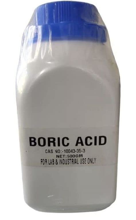 Boric acid amazon - Buy Boric Acid Suppositories (600mg Vaginal Suppository, 60 Count) Supports Vaginal pH Balance, Odor Control (USP Medical Grade Fine Powder, Easy Dissolve, Third Party Tested, Made in USA) by Double Wood on Amazon.com FREE SHIPPING on qualified orders